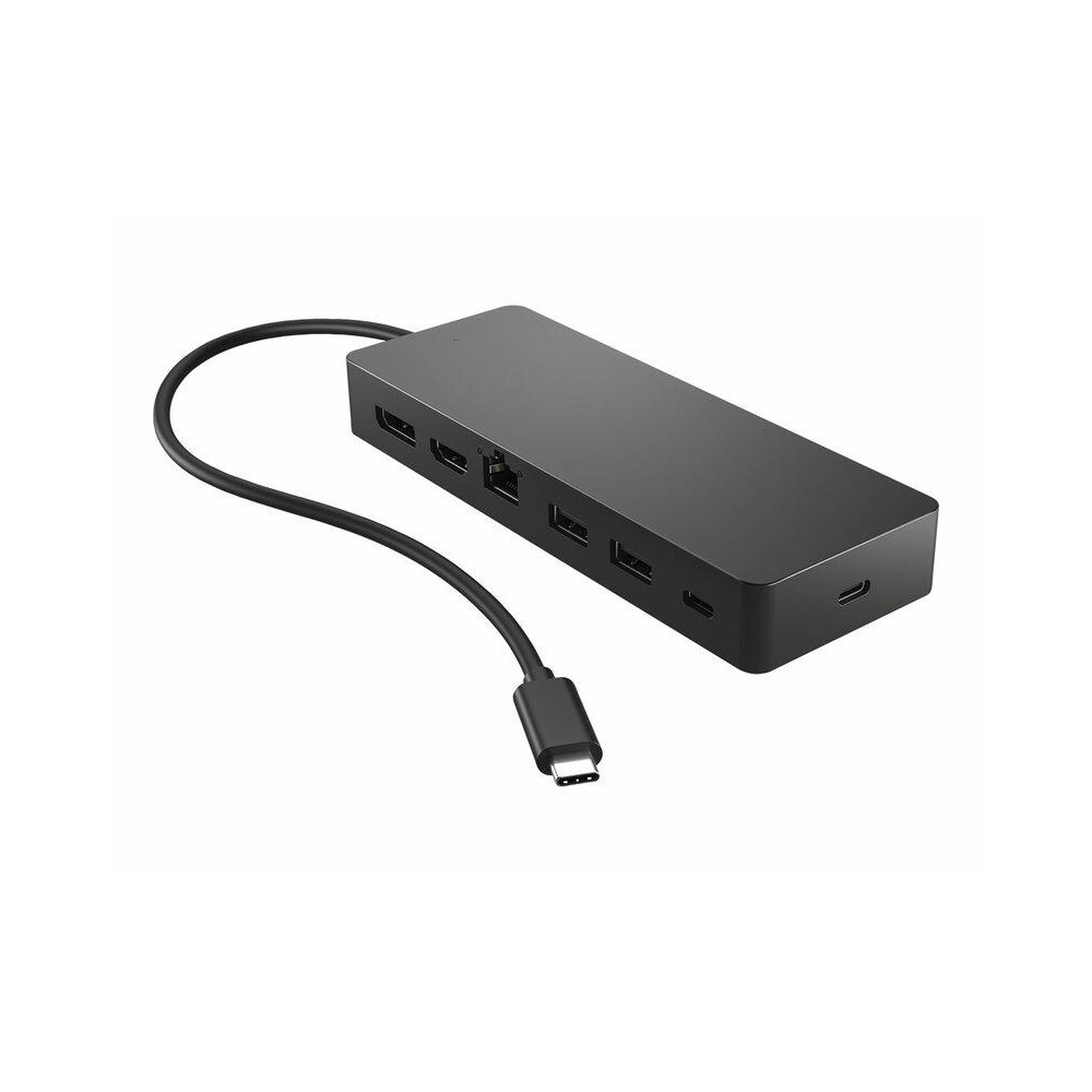 STA000050-DOCK_HP_USB_C_50H55AA_COVER