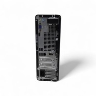 PCF000167-HP_290_G9_2