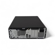 PCF001100KI-HP_PRODESK_400_G9_SFF_1