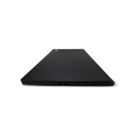 PPO005030-TRAVELMATE_P2510M_2