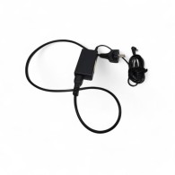 PPO005030-TRAVELMATE_P2510M_4