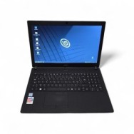 PPO005030-TRAVELMATE_P2510M_COVER