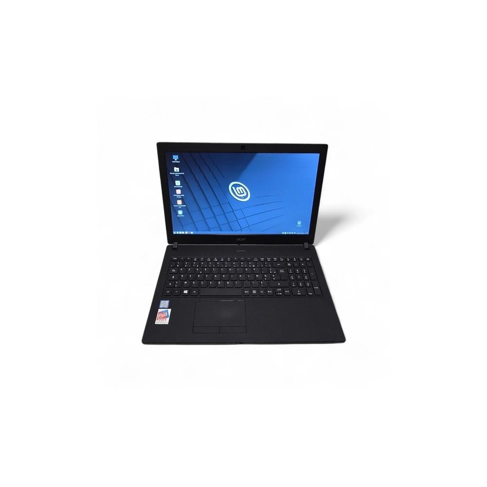 PPO005030-TRAVELMATE_P2510M_COVER