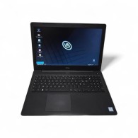 PPO006050-3-PPO006050-3_COVER