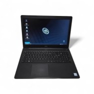 PPO006050-3-PPO006050-3_COVER