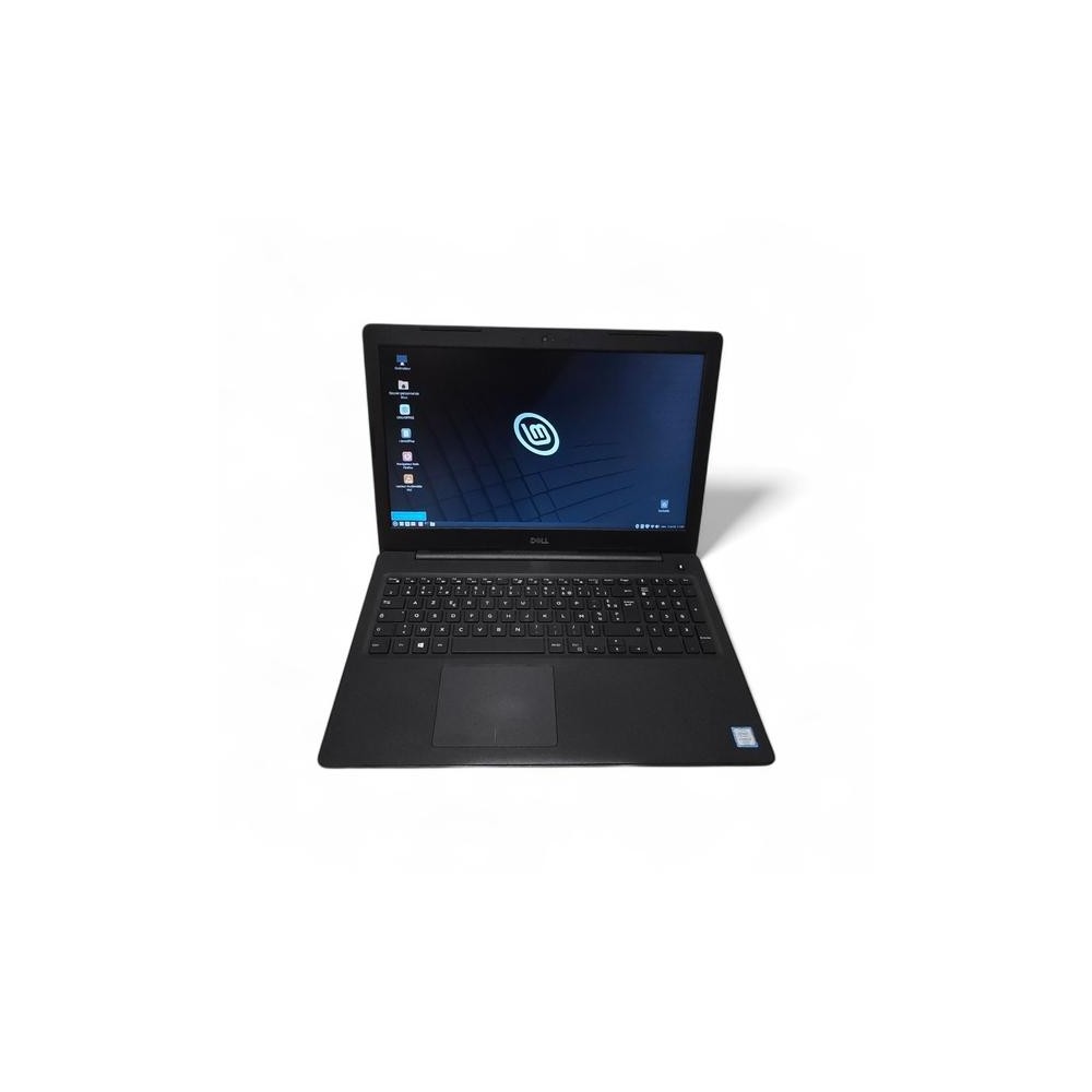 PPO006050-3-PPO006050-3_COVER