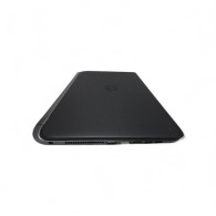 PPO000190-5-PROBOOK_455-G2_PPO000190-5_3