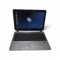 PPO000190-5-PROBOOK_455-G2_PPO000190-5_COVER