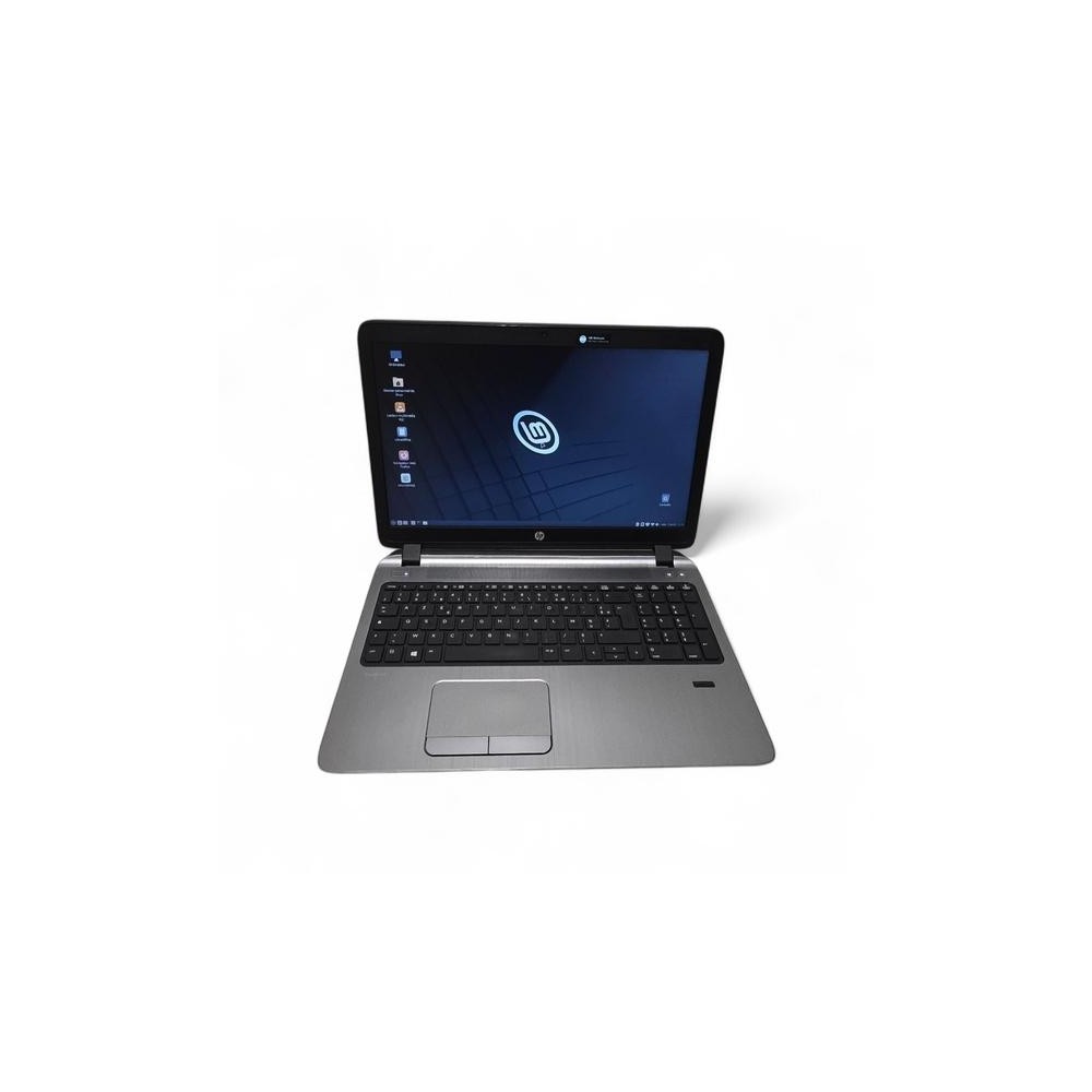 PPO000190-5-PROBOOK_455-G2_PPO000190-5_COVER