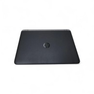 PPO000204-13-PROBOOK_455_G3_PPO000204-13_1