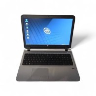 PPO000204-13-PROBOOK_455_G3_PPO000204-13_COVER