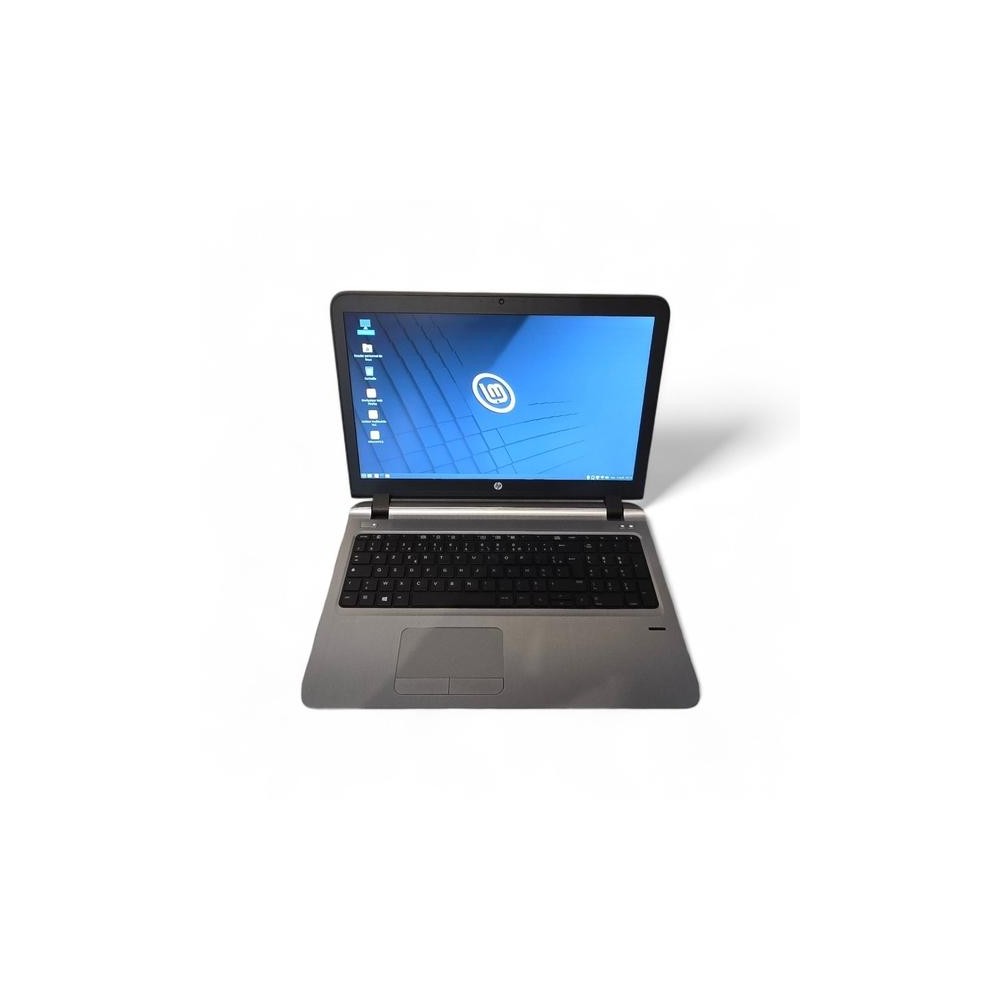 PPO000204-13-PROBOOK_455_G3_PPO000204-13_COVER