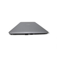 PPO000290-1-ELITIBOOK_820_G3_PPO000290-1_3