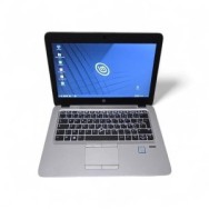 PPO000290-1-ELITIBOOK_820_G3_PPO000290-1_COVER