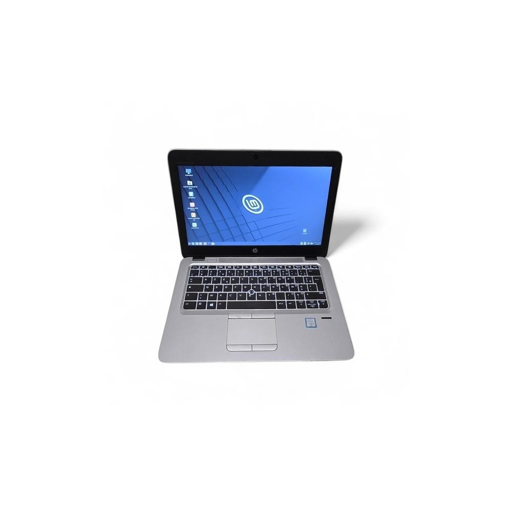 PPO000290-1-ELITIBOOK_820_G3_PPO000290-1_COVER