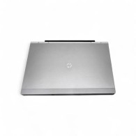 PPO000025-ELITEBOOK_2570P_PPO000025_1