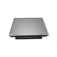 PPO000025-ELITEBOOK_2570P_PPO000025_2