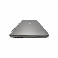 PPO000025-ELITEBOOK_2570P_PPO000025_4