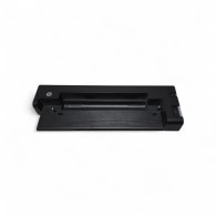 PPO000025-ELITEBOOK_2570P_PPO000025_5