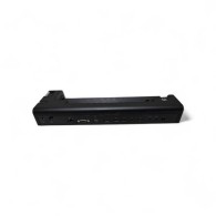 PPO000025-ELITEBOOK_2570P_PPO000025_6