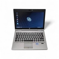 PPO000025-ELITEBOOK_2570P_PPO000025_COVER