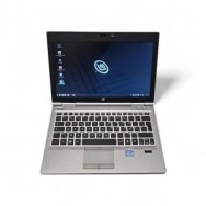 PPO000025-ELITEBOOK_2570P_PPO000025_COVER
