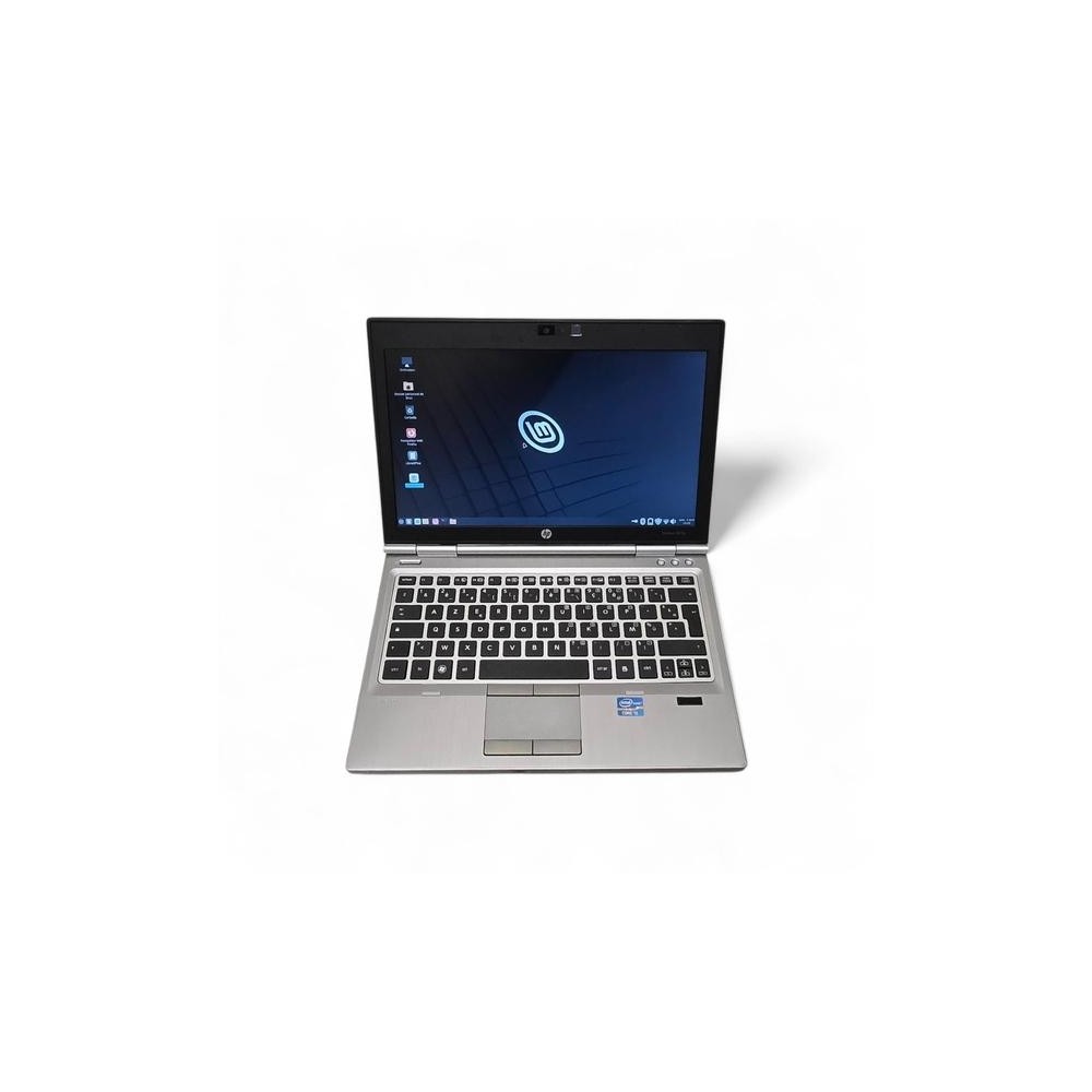 PPO000025-ELITEBOOK_2570P_PPO000025_COVER