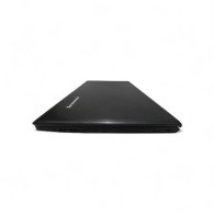 PPO003310-LENOVO_G700_PPO003310_3