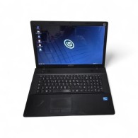 PPO003310-LENOVO_G700_PPO003310_COVER