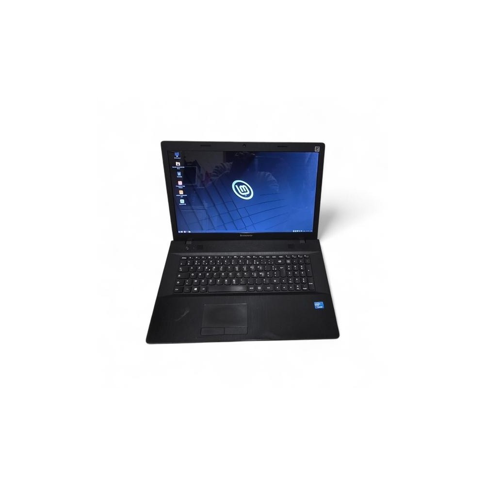 PPO003310-LENOVO_G700_PPO003310_COVER