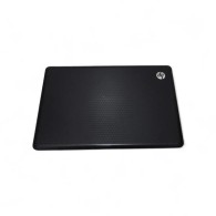 PPO000105-HP_G62_PPO000105_1