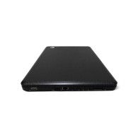 PPO000105-HP_G62_PPO000105_3