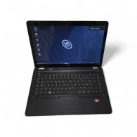 PPO000105-HP_G62_PPO000105_COVER