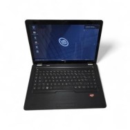 PPO000105-HP_G62_PPO000105_COVER