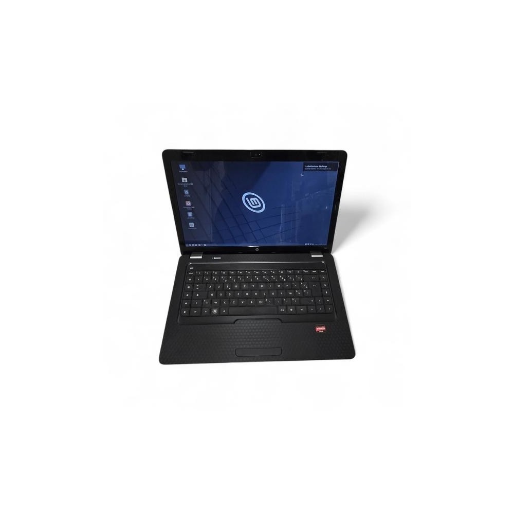 PPO000105-HP_G62_PPO000105_COVER