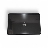 PPO006060-DELL_INSPIRON_17R_PPO006060_1