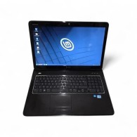 PPO006060-DELL_INSPIRON_17R_PPO006060_COVER