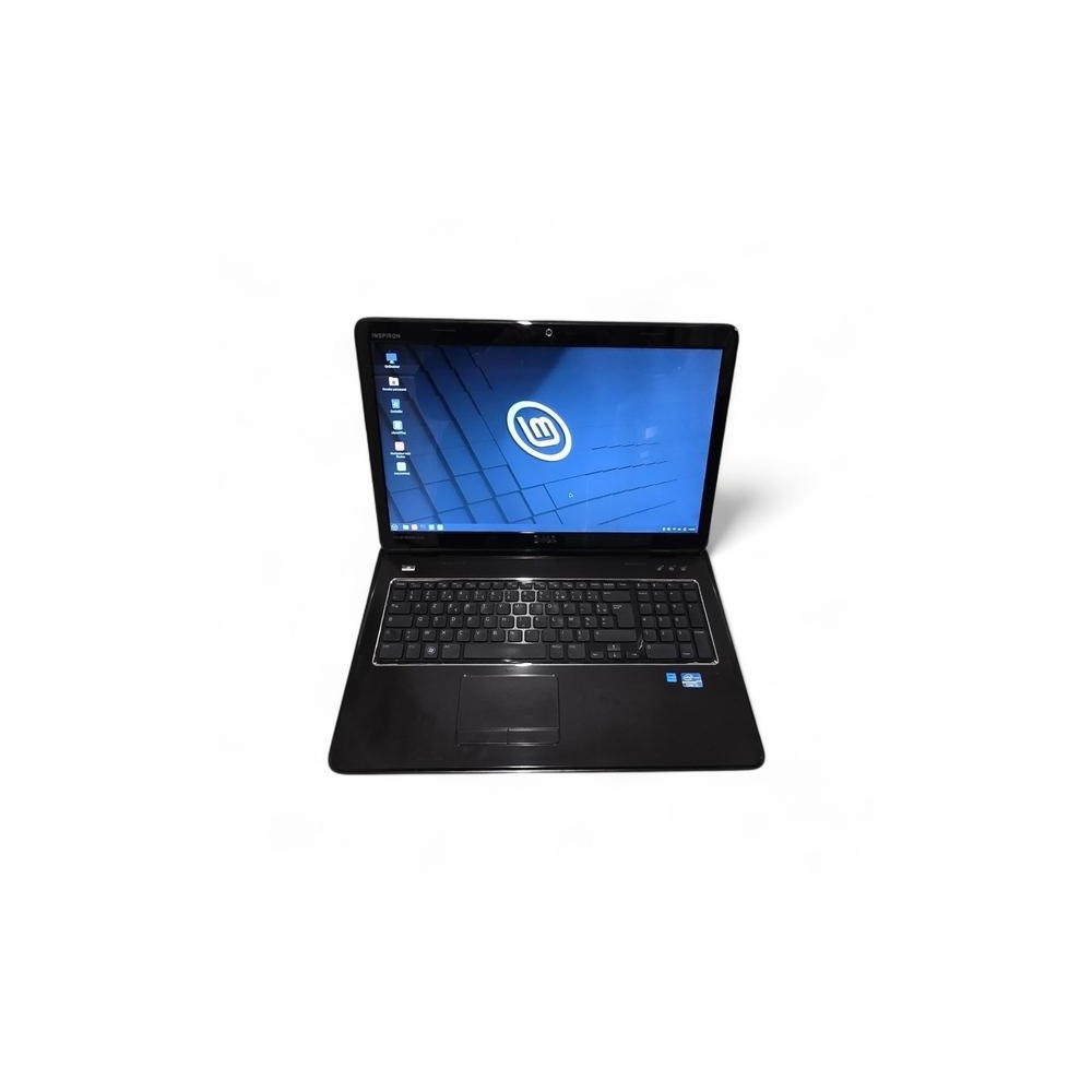 PPO006060-DELL_INSPIRON_17R_PPO006060_COVER