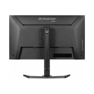 MON030078-GB2741QSU-B1_MON030078_4