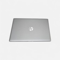 PPO000120-PROBOOK_450_G5_PPO000120_1