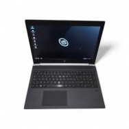 PPO000120-PROBOOK_450_G5_PPO000120_COVER