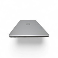 POR005195-3-HP_255_G8_1