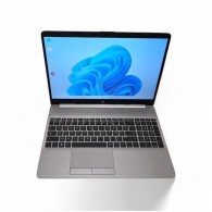 POR005195-3-HP_255_G8_COVER
