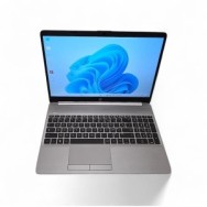 POR005195-3-HP_255_G8_COVER