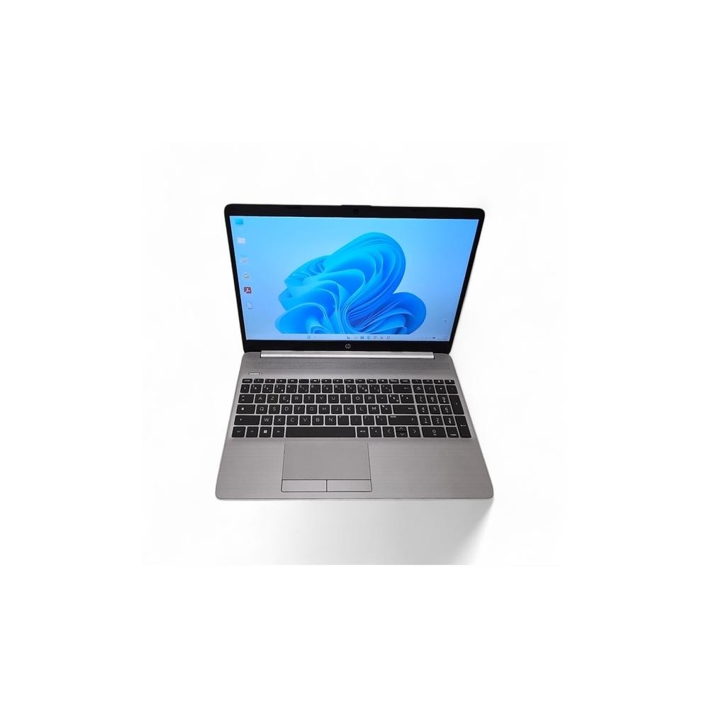 POR005195-3-HP_255_G8_COVER