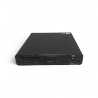 PCO000340-ELITEDESK_800_G3_MINI_1
