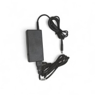 PCO000340-ELITEDESK_800_G3_MINI_2