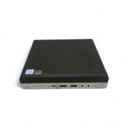 PCO000340-ELITEDESK_800_G3_MINI_COVER