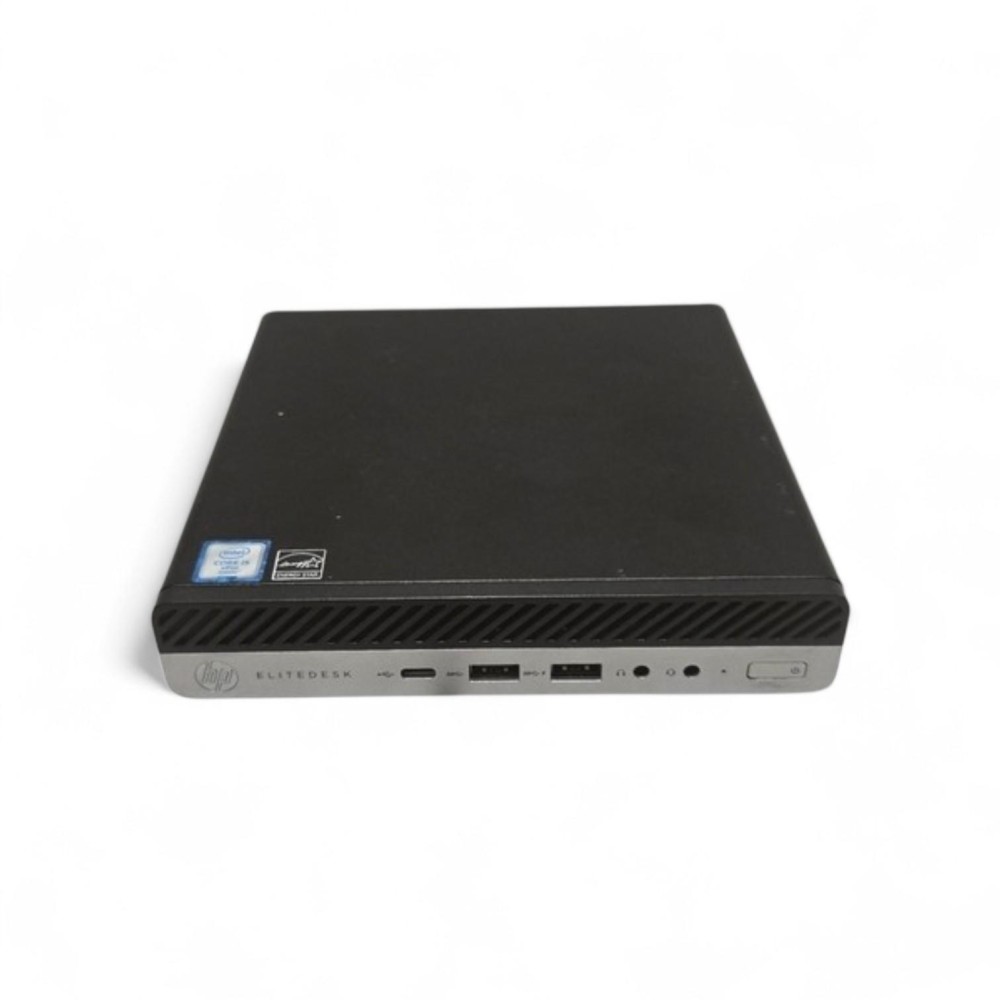 PCO000340-ELITEDESK_800_G3_MINI_COVER