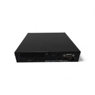 PCO002061-DELL_OPTIPLEX_3050_MINI_PCO002061_1